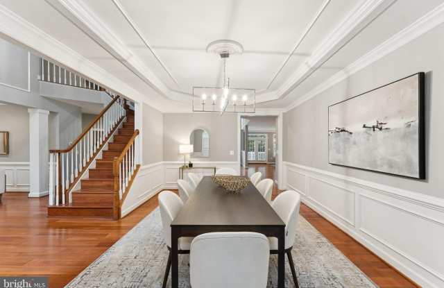 7351 NICOLE MARIE Court