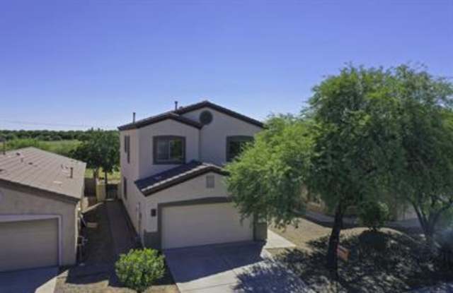 14889 South Avenida CUCUANA