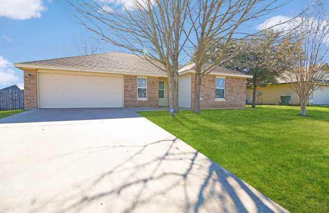 7207 Freedom Dr