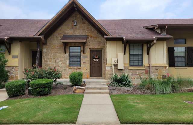 3326 General Parkway