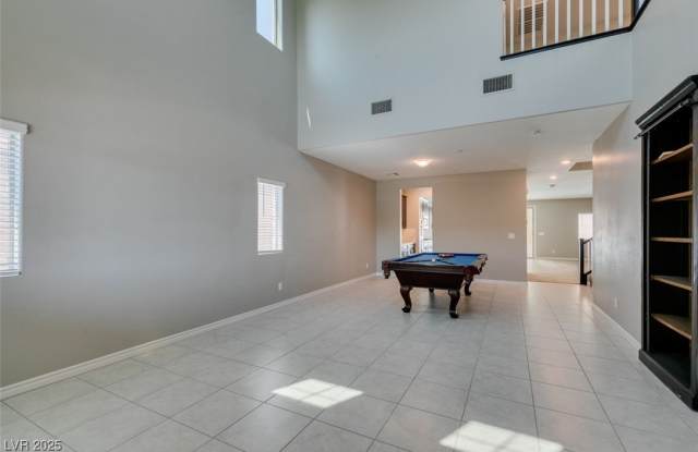 479 Lost Horizon Avenue