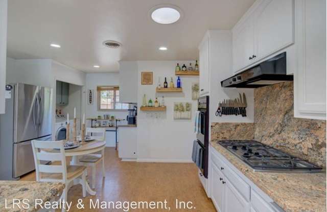 8044 El Capitan Dr.