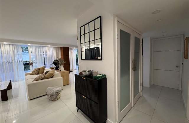 19195 Mystic Pointe Dr