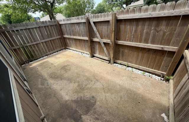 1610 A SUN VALLEY DR