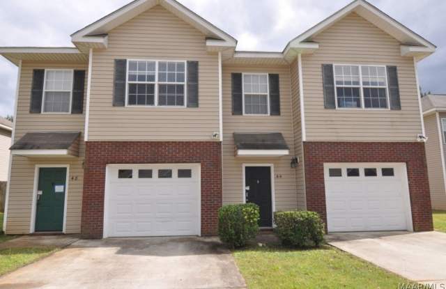 132 Pine Meadow Circle