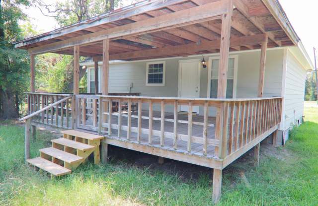 607 Dupont Dr
