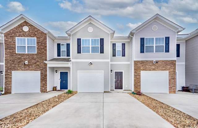 31 Sunriff CT