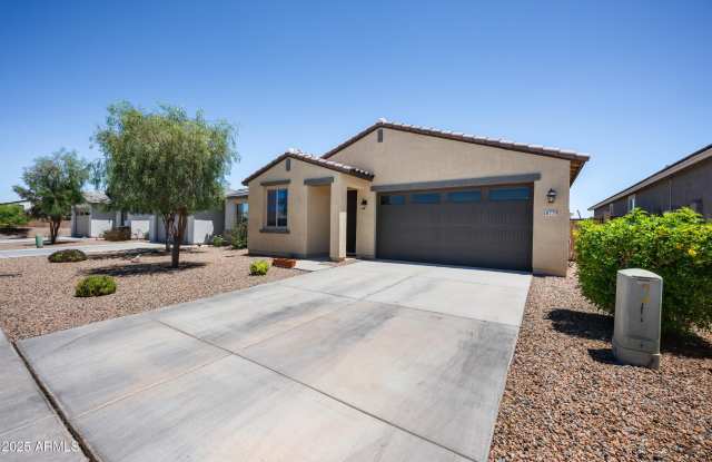 18779 N SAN PABLO Street