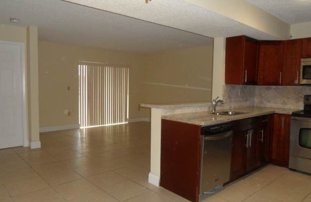 2-Bed, 2-Bath Apartment with Balcony. Ready to MOVE-IN!