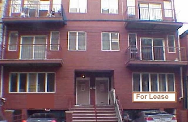 1839 East 13th Street - 1839 E 13th St, Brooklyn, NY 11229