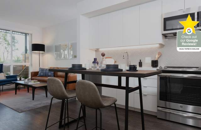 Photo of Alta Waverly