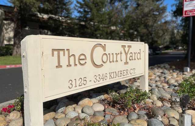 3310 Kimber Ct Apt 139