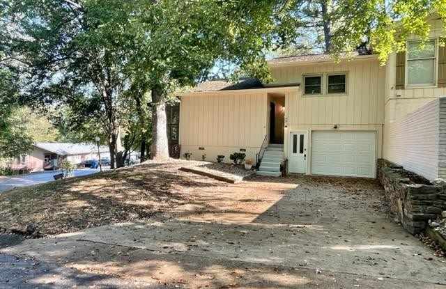 53 Nantucket  DR