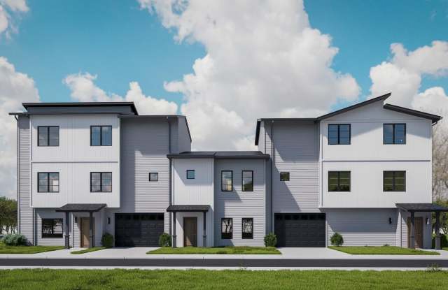 Photo of 367 W Counrty Club Drive