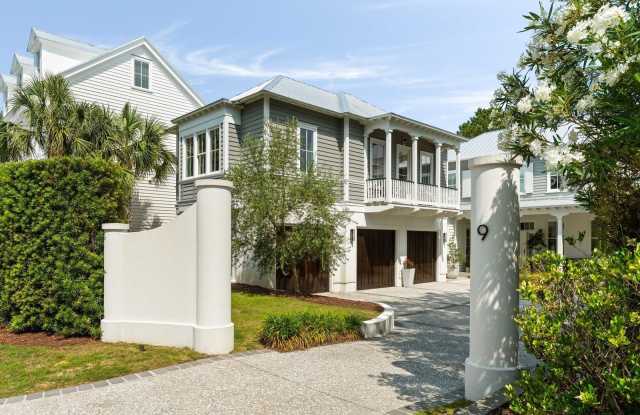9 Duany Road