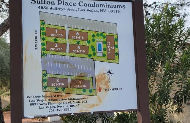 4955 JEFFREYS Avenue