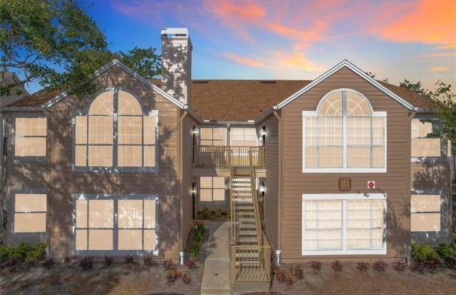 665 YOUNGSTOWN PARKWAY