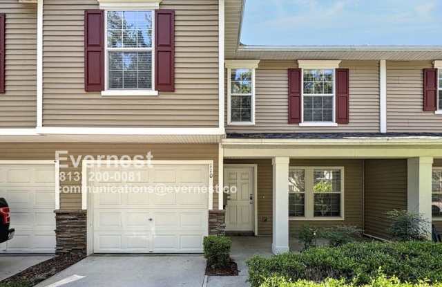 110 Sawtooth Dr