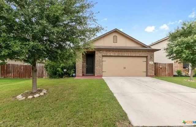 129 Citori Path