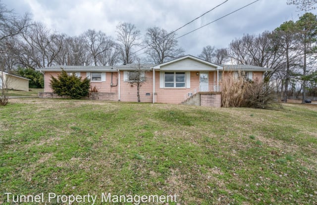 305 Rural Hill Rd - 305 Rural Hill Road, Nashville, TN 37217