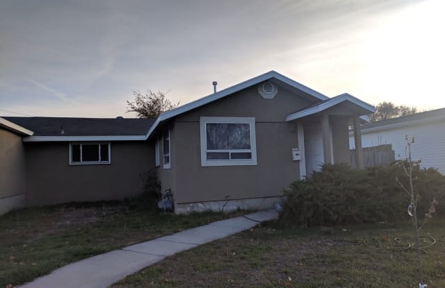 1245 W 500 N - 1245 West 500 North, Provo, UT 84601