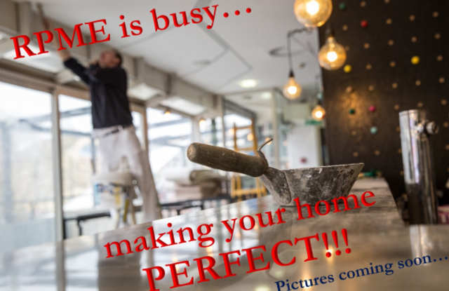 3 Bedroom 2 Bath Duplex in Settlers Crossing, El Reno, OK! MOVE-IN SPECIAL HALF OFF FIRST FULL MONTH'S RENT!