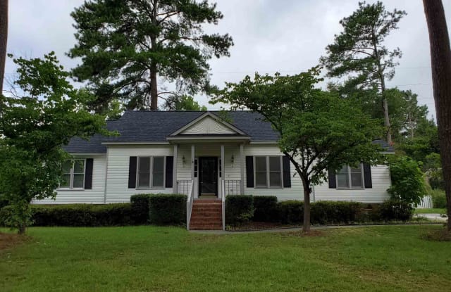 221 Great North Road - 221 Great North Road, Richland County, SC 29223
