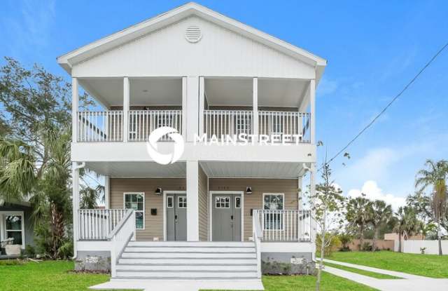 2167 14th Avenue South