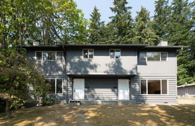 4501 241st Street Southwest - 4501