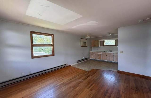 1621 Arbor Place unit: 4