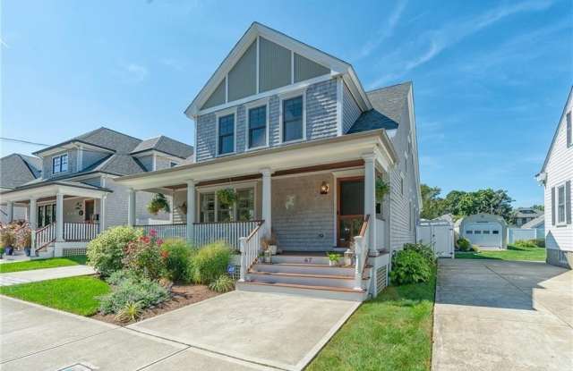 Photo of 67 Caswell Street