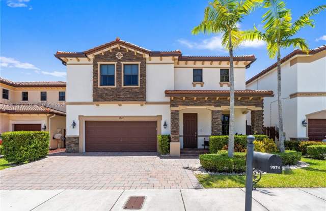 Photo of 9974 NW 86th Ter