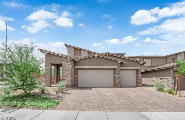 Photo of 195 Vander Ridge Street