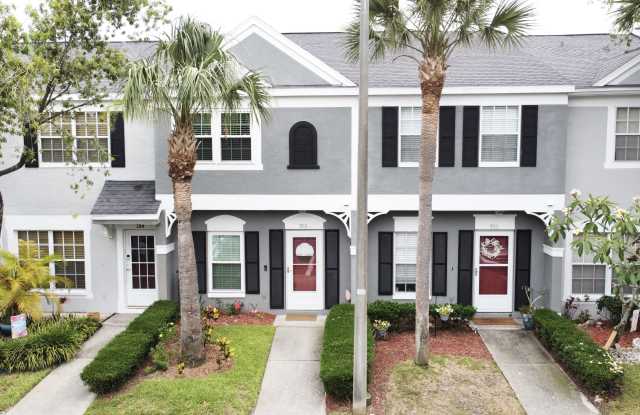 Photo of 396 Countryside Key Blvd