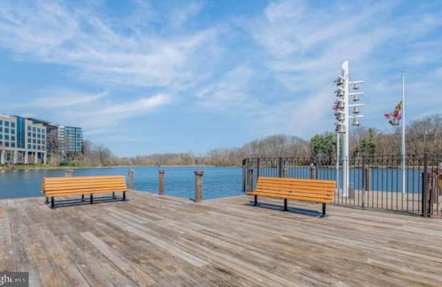 10205 WINCOPIN Circle unit: 302