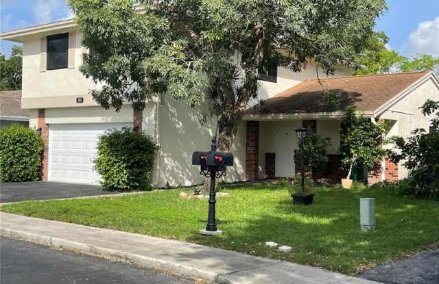 521 Mulberry Lane