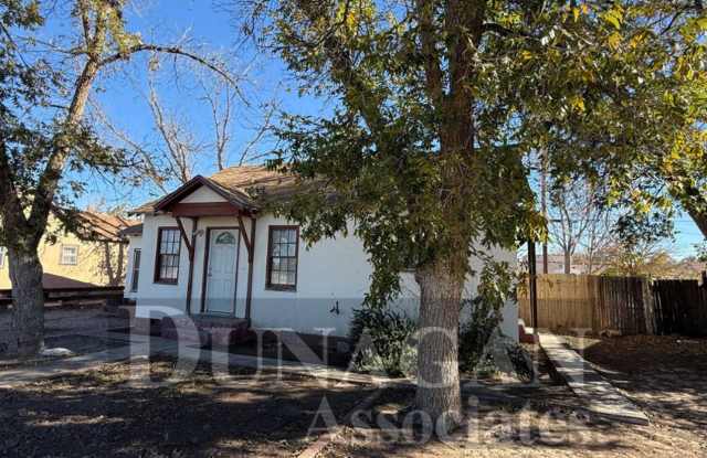 Photo of OPEN HOUSE ON 12/3 FROM 2:45-2:55 REMODELED 2 Bedroom - 1 Bath home!!