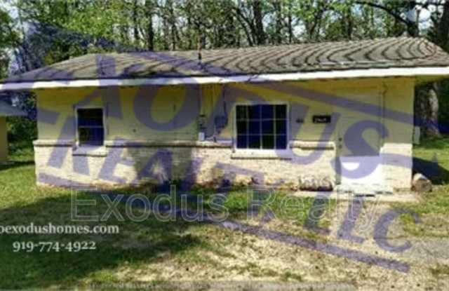 411 Goldsboro