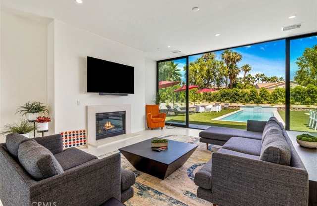 80694 Castillo Del Areana