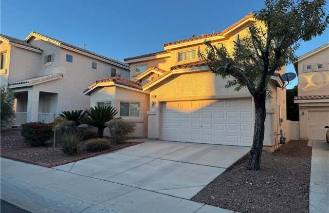 8924 Catfish Stream Avenue