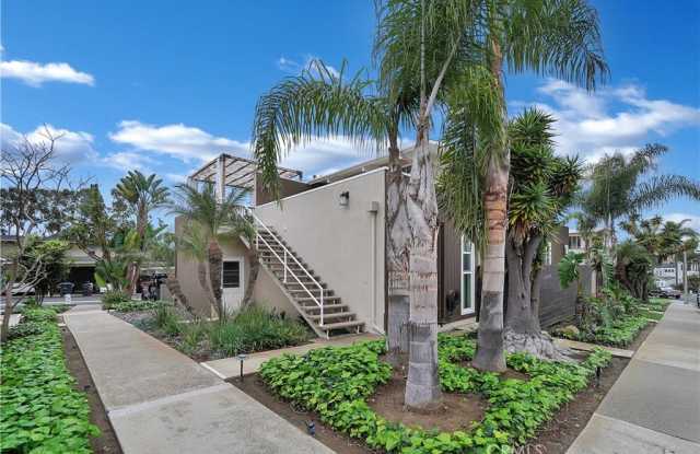 428 Seaward Road - 428 Seaward Road, Newport Beach, CA 92625