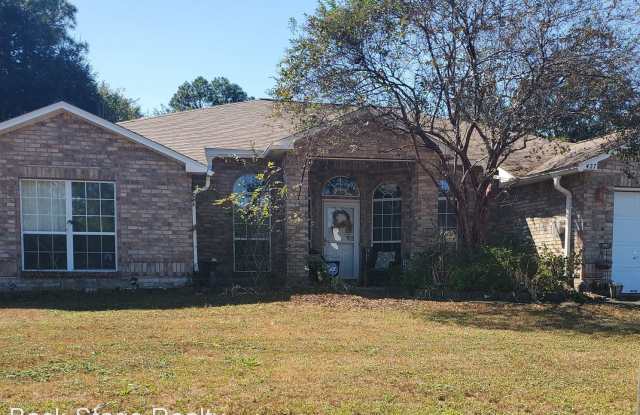 427 Hatchee Drive