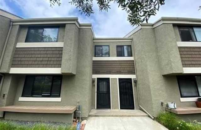 14 Sand Dollar Court Newport Beach CA apartments for rent 14 Sand Dollar Court Newport Beach CA apartments for rent
