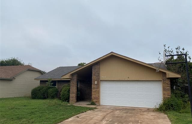 3610 Scranton Lane - 3610 Scranton Lane, Abilene, TX 79602