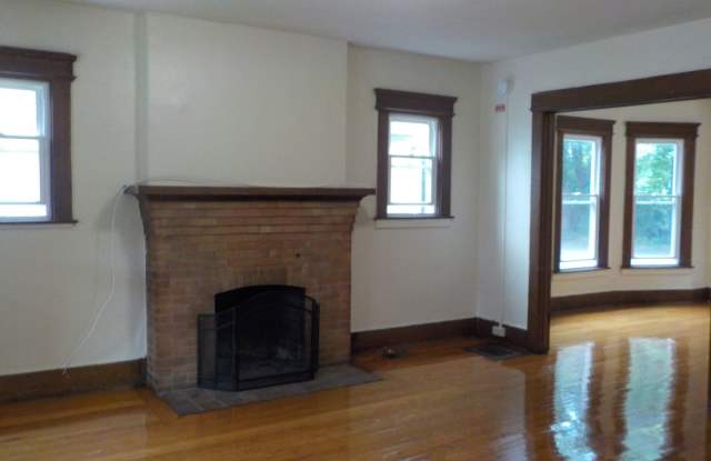 969 Lancaster Ave - July 1, 2026 - Beautiful 3 Bedroom