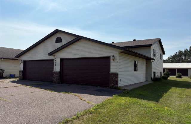 2813 Edgewood Drive