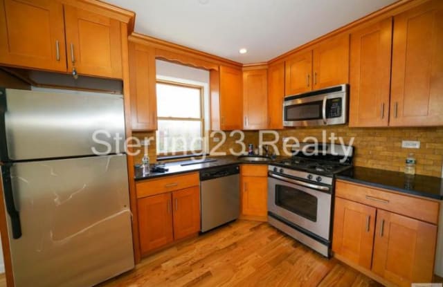 72-15 21st Avenue - 72-15 21st Avenue, Brooklyn, NY 11204