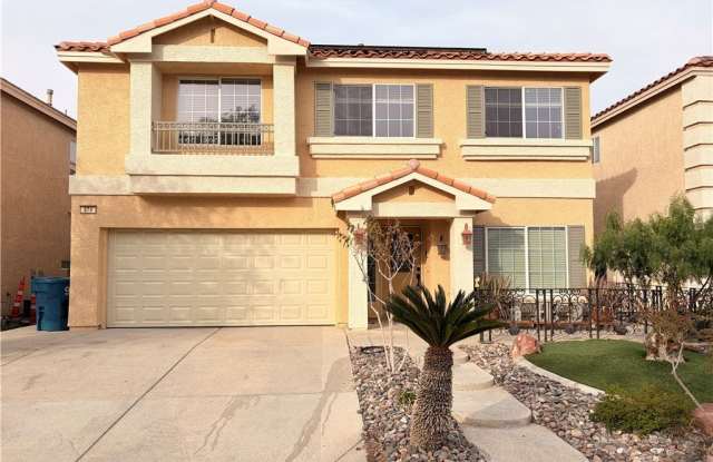 Photo of 874 Trout Stream Court