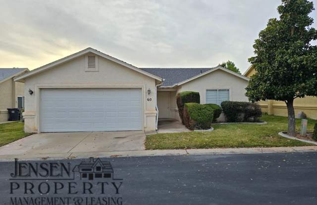 Photo of Pets Negotiable! Three Bedroom Home-New Flooring  Paint!