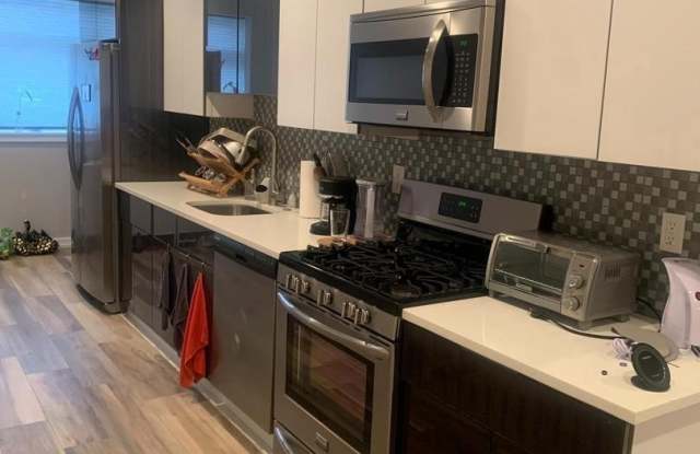 1701 SOUTH ST unit: 1